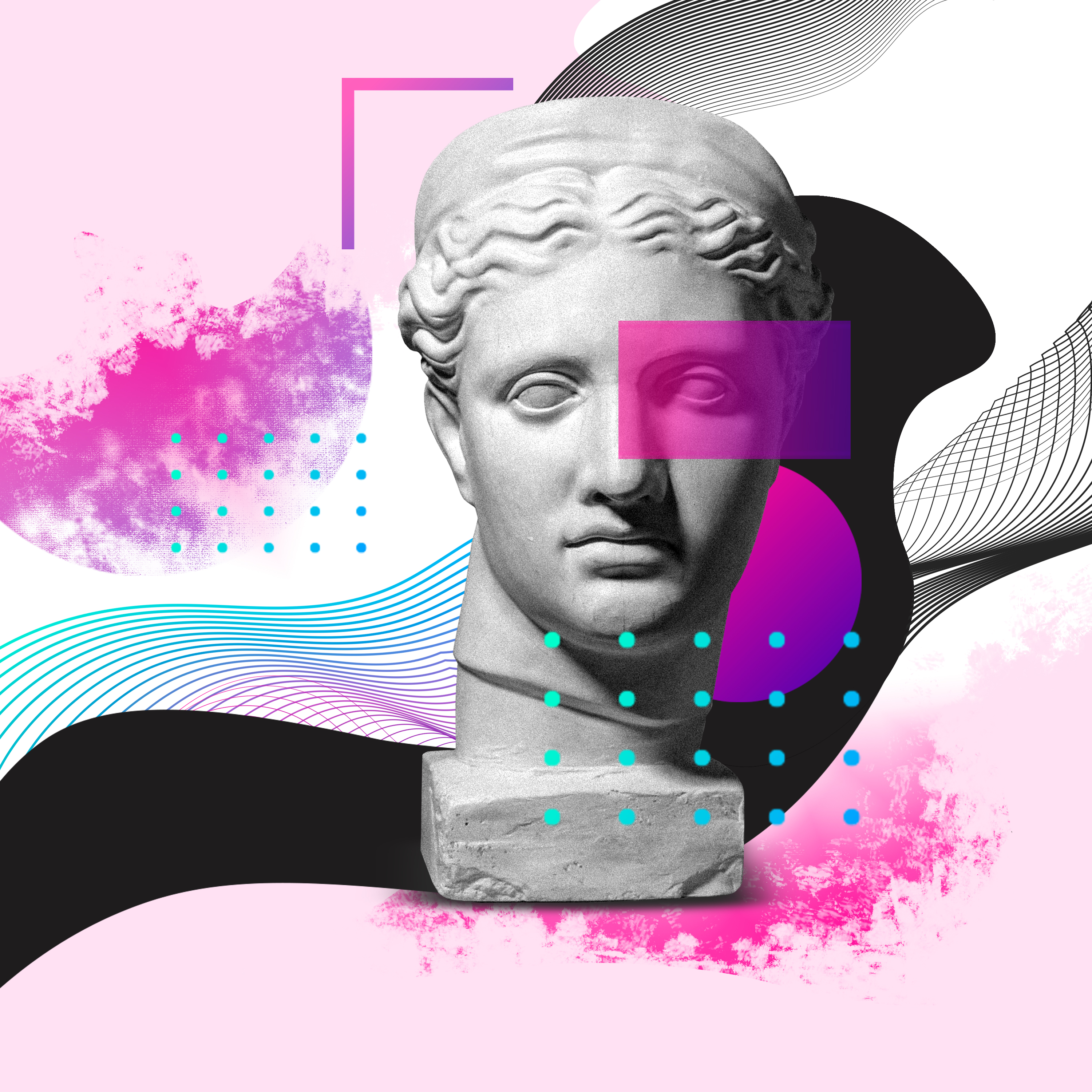 Anton Vierietin / Getty Images