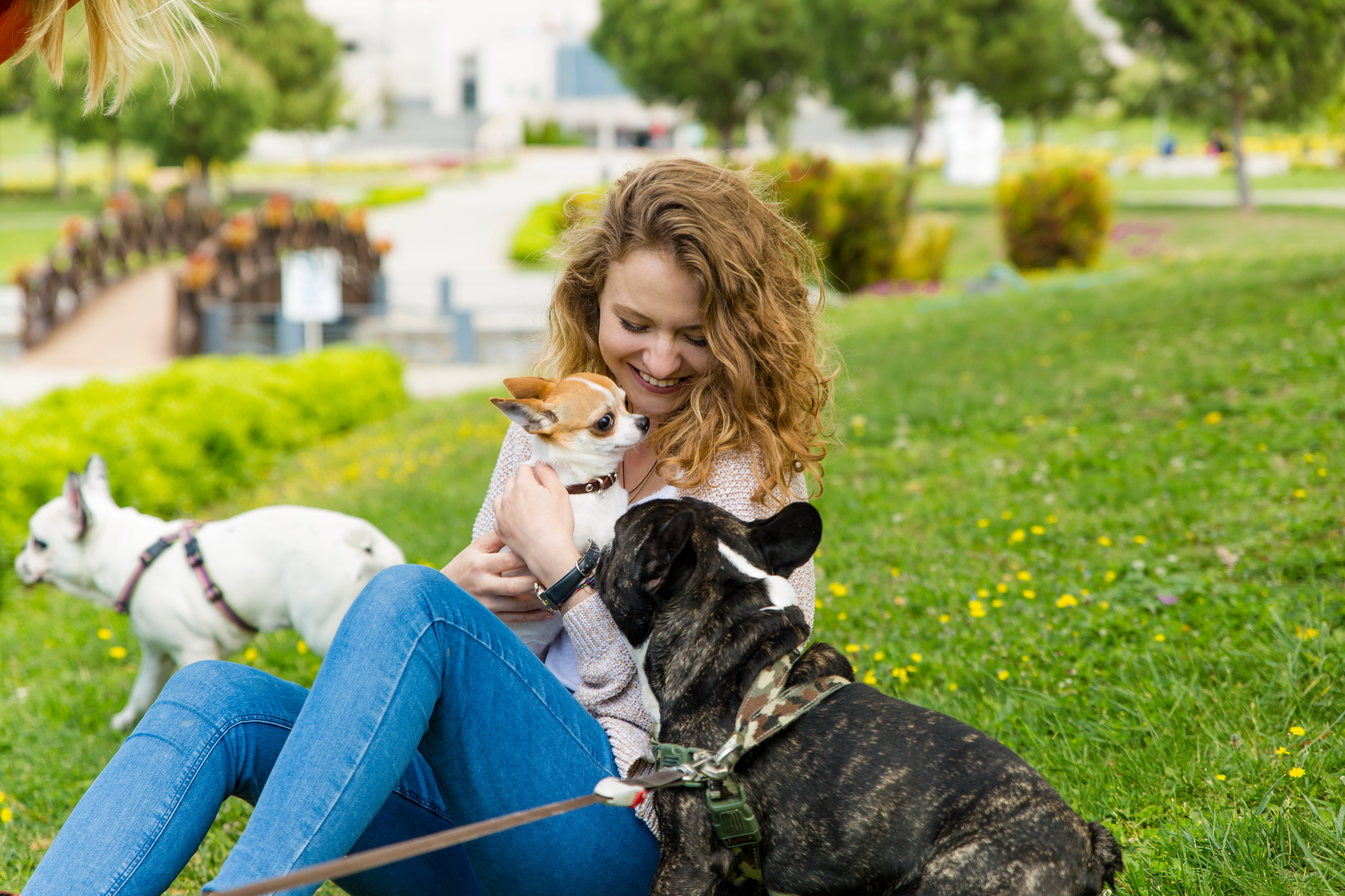aydinmutlu / Getty Images