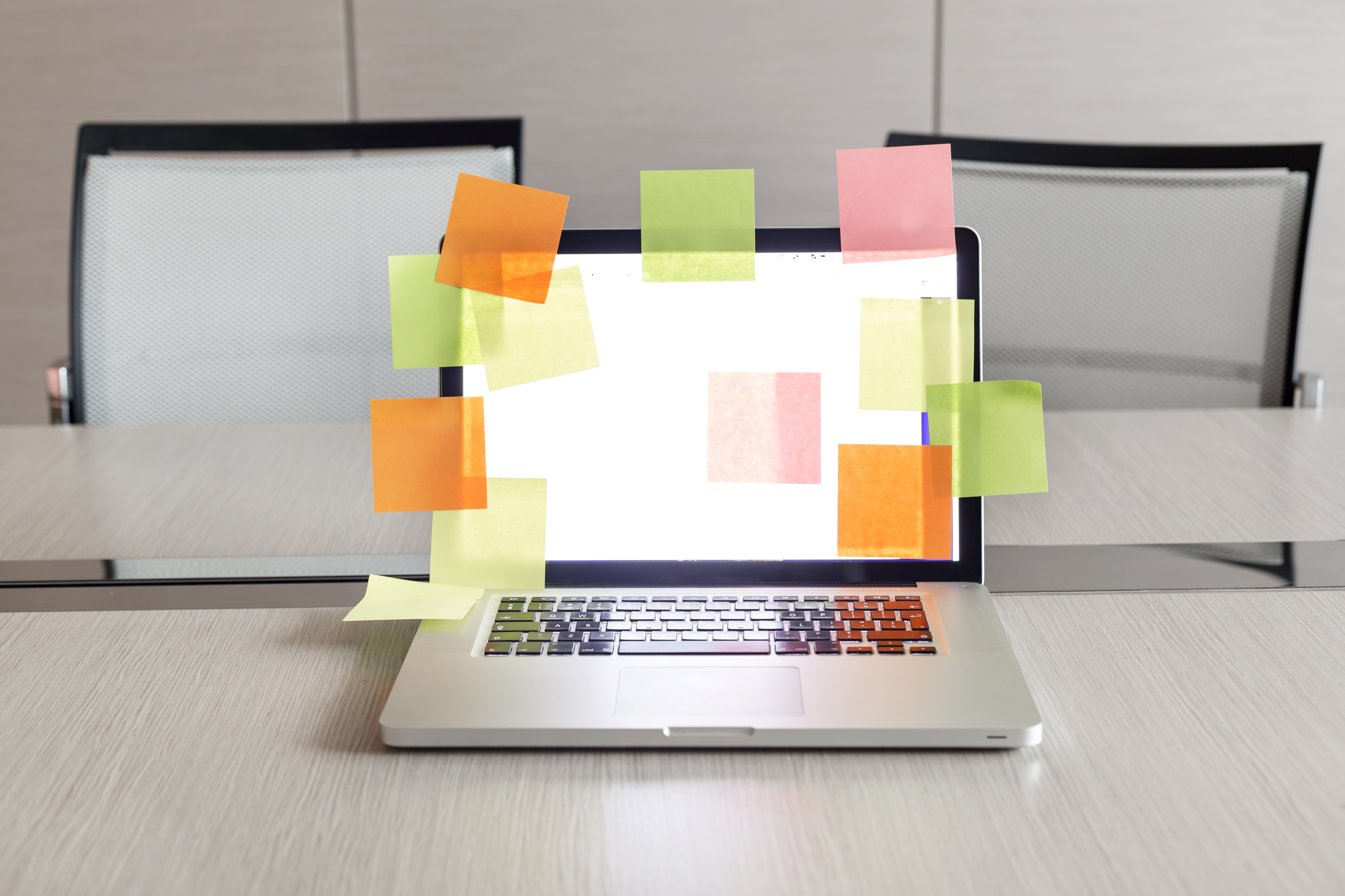 Westend61 / Getty Images