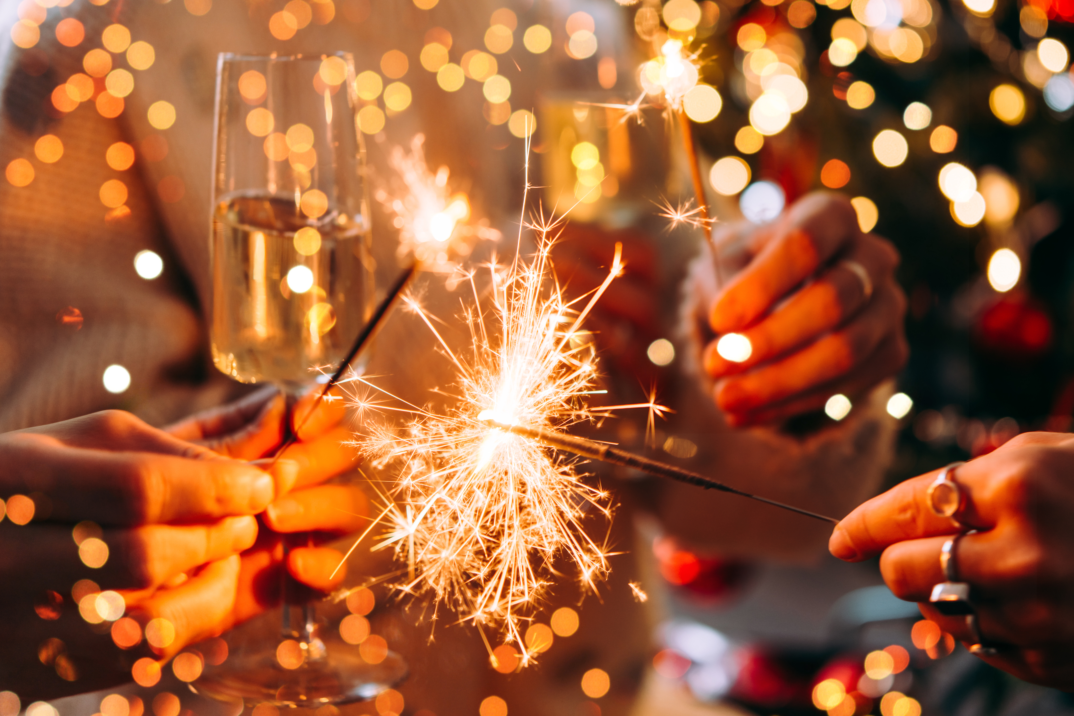 gregory_lee / Getty Images