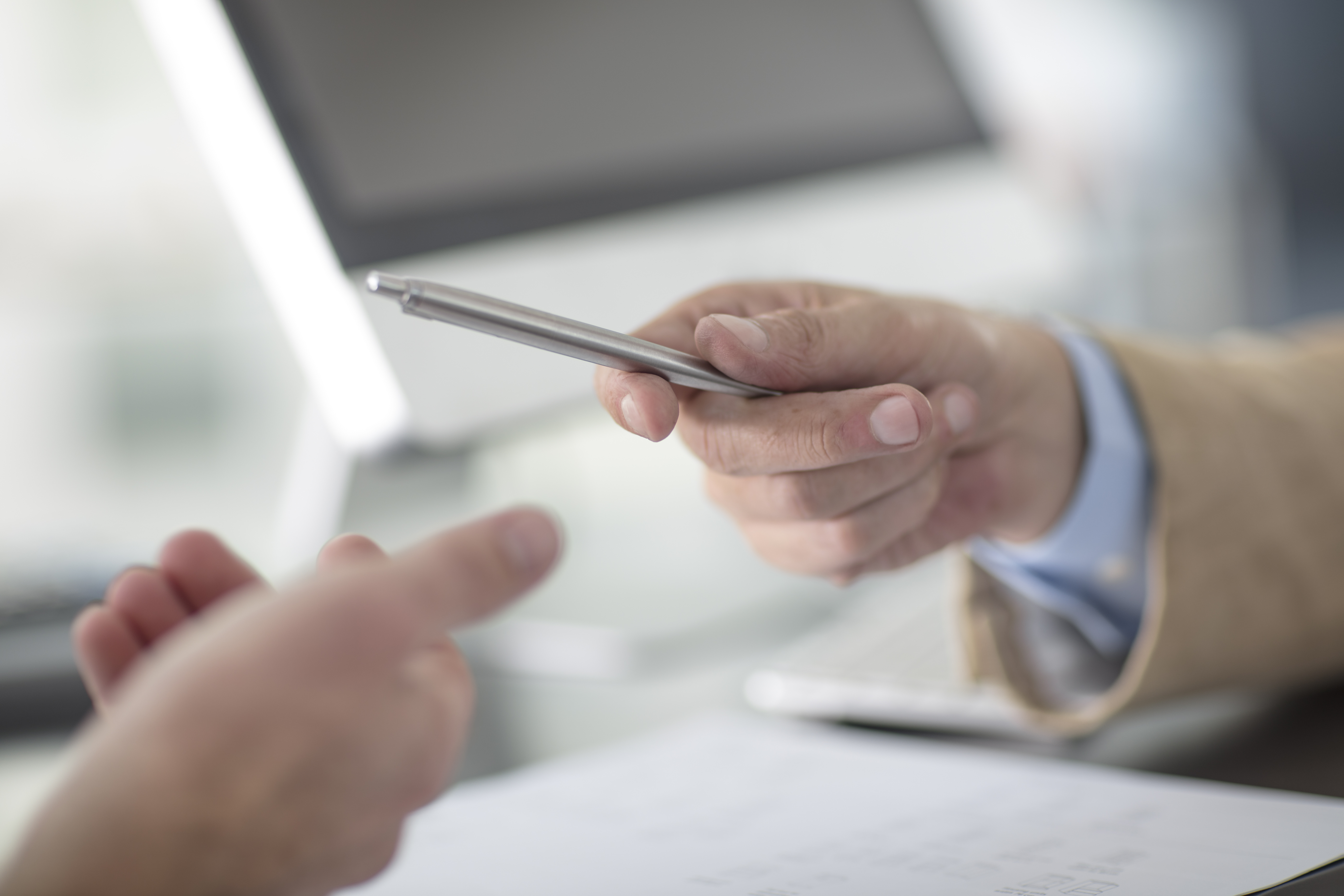 Zero Creatives / Getty Images