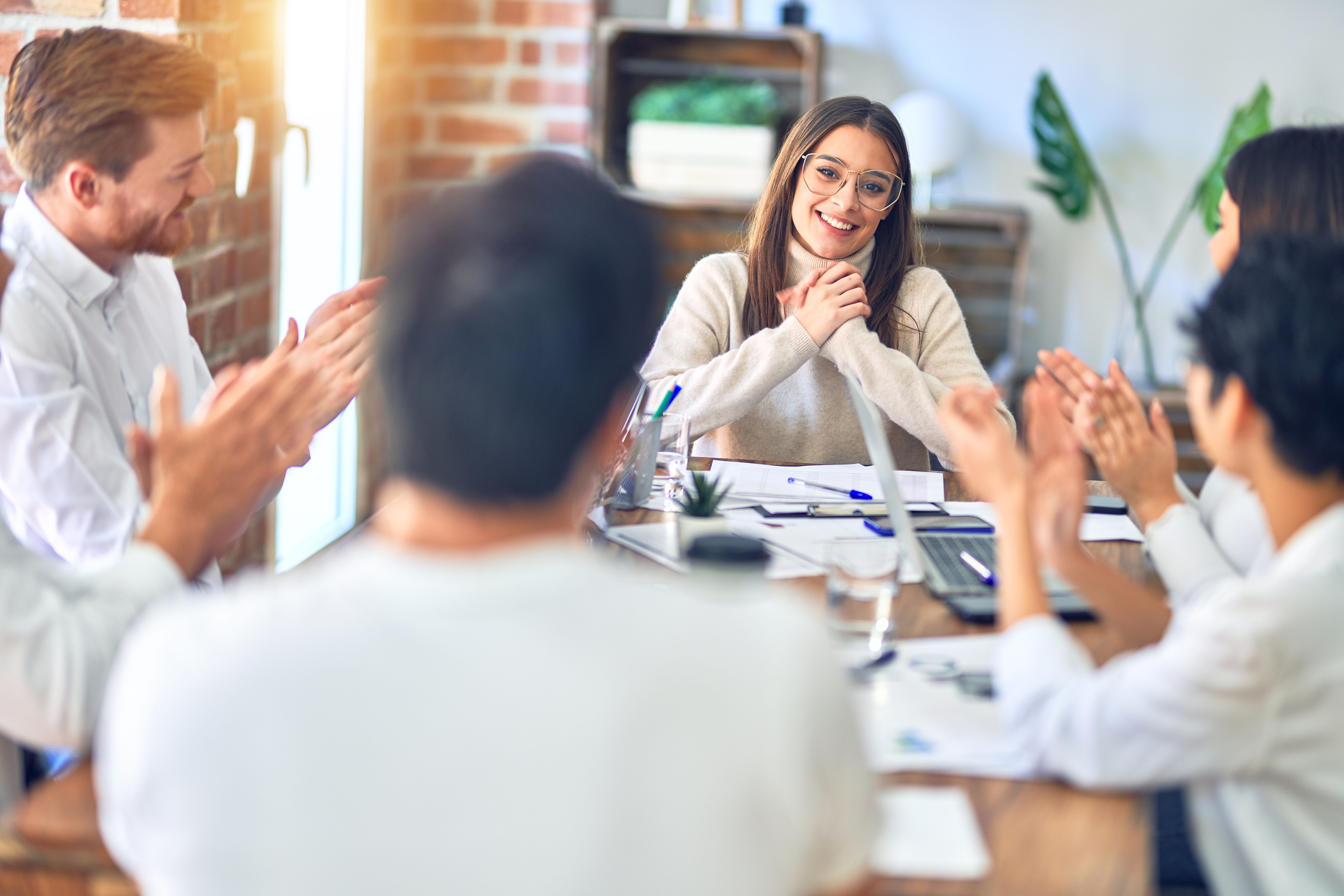 AaronAmat / Getty Images