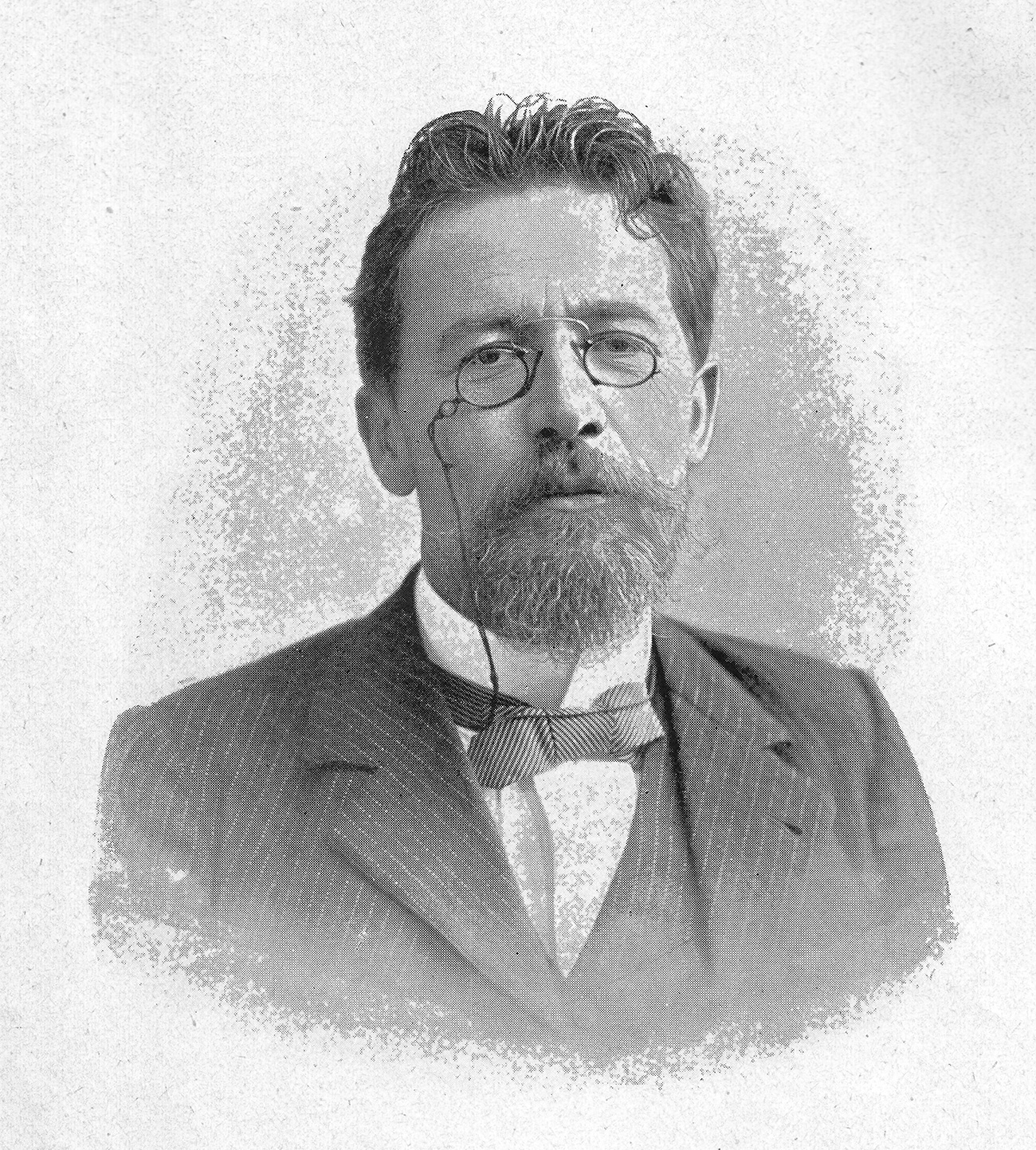 Dominio público