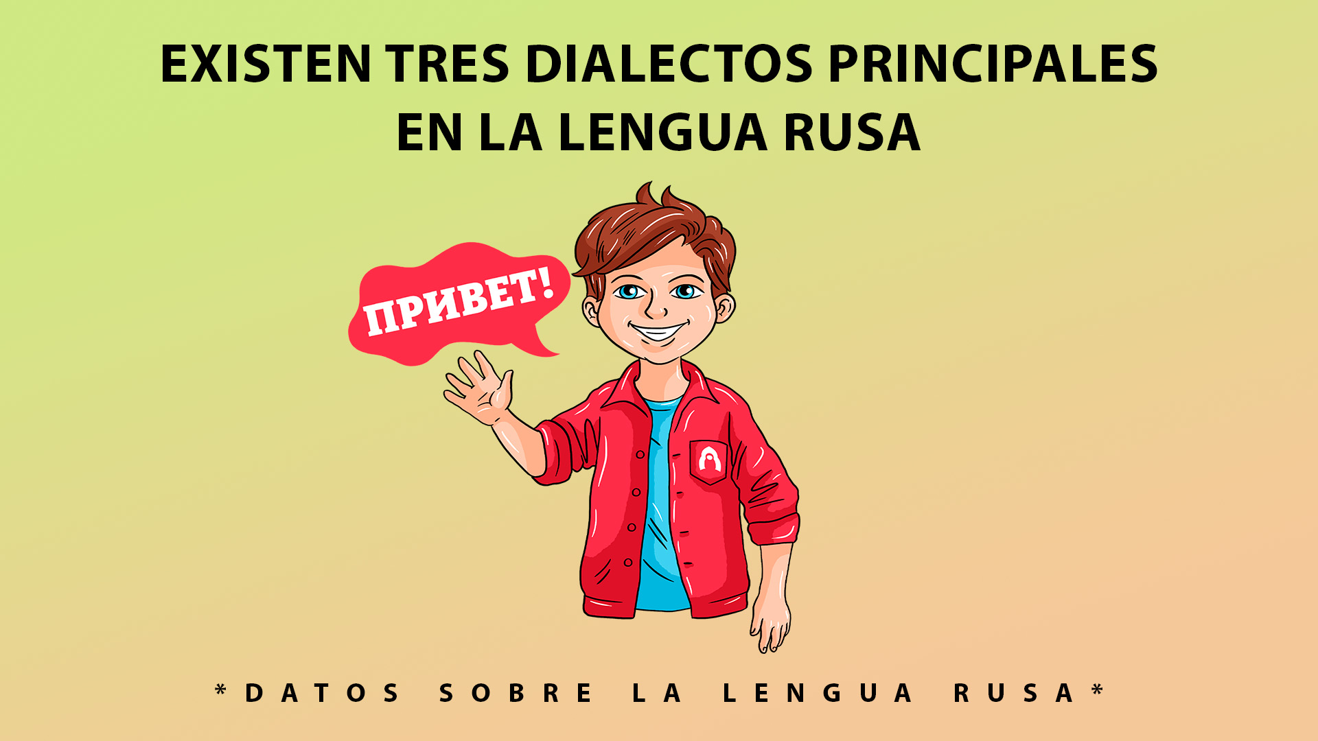 Puerta a Rusia