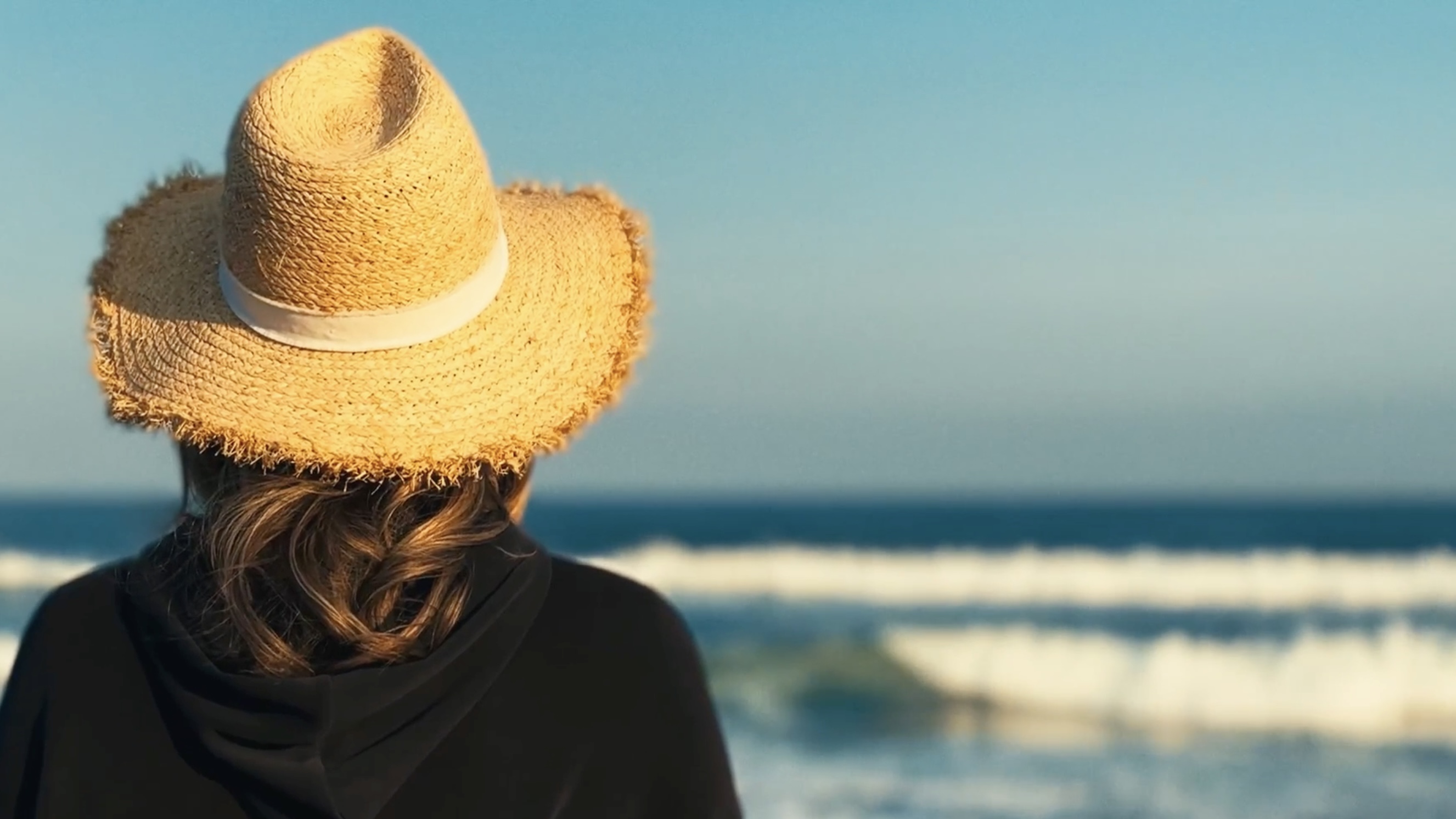 путешественникдв.рф  