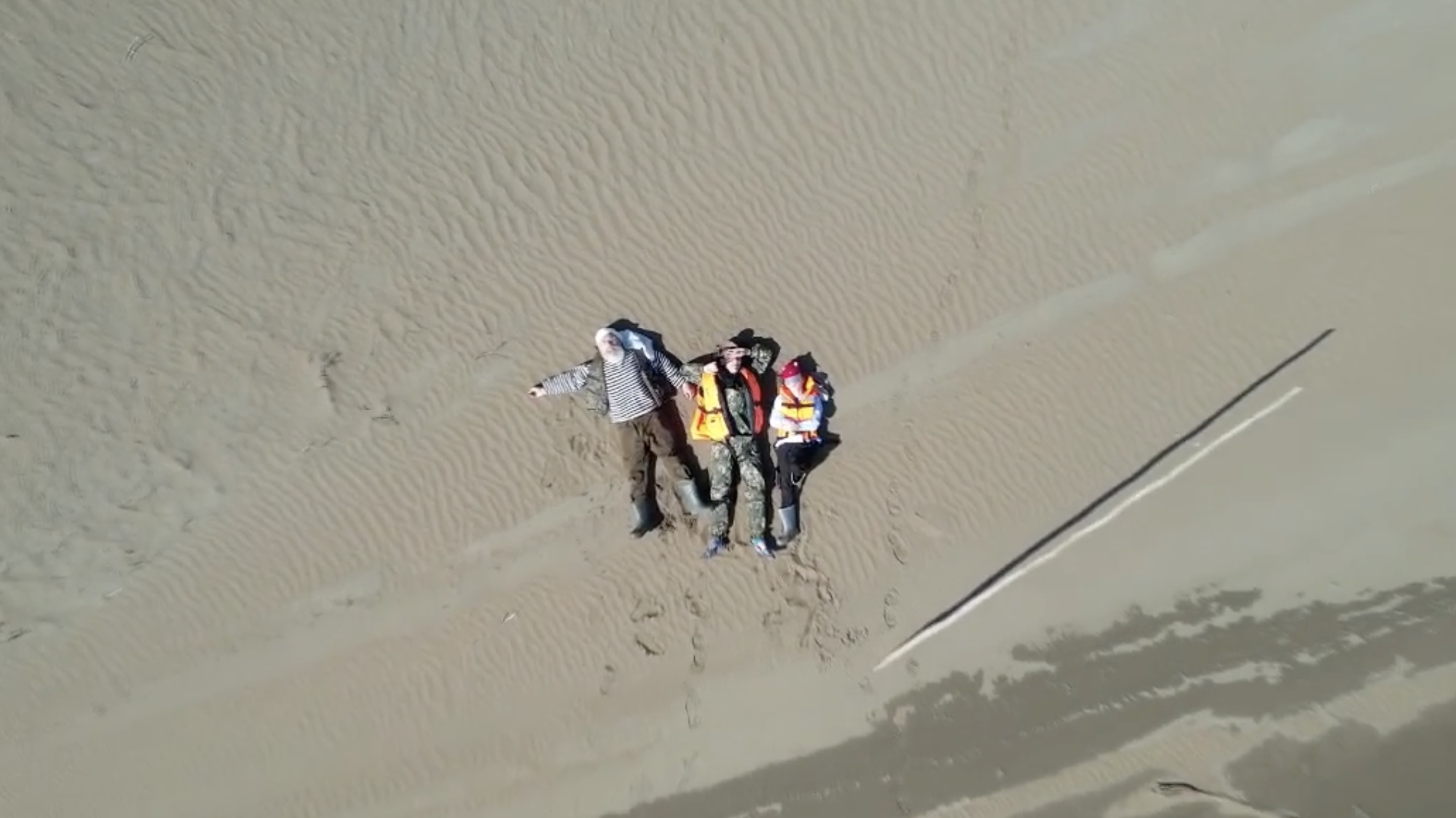 путешественникдв.рф  