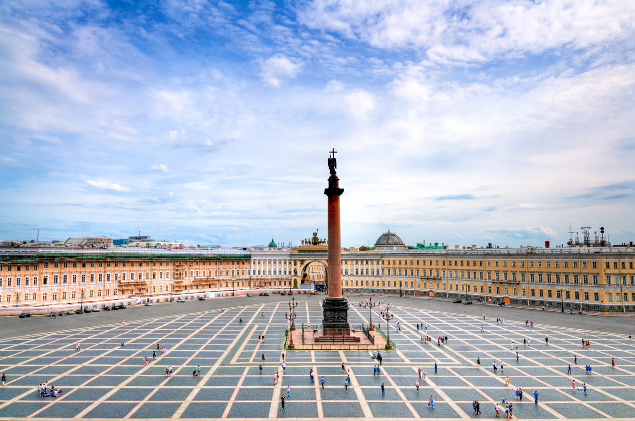 Александар Георгијев / Getty Images