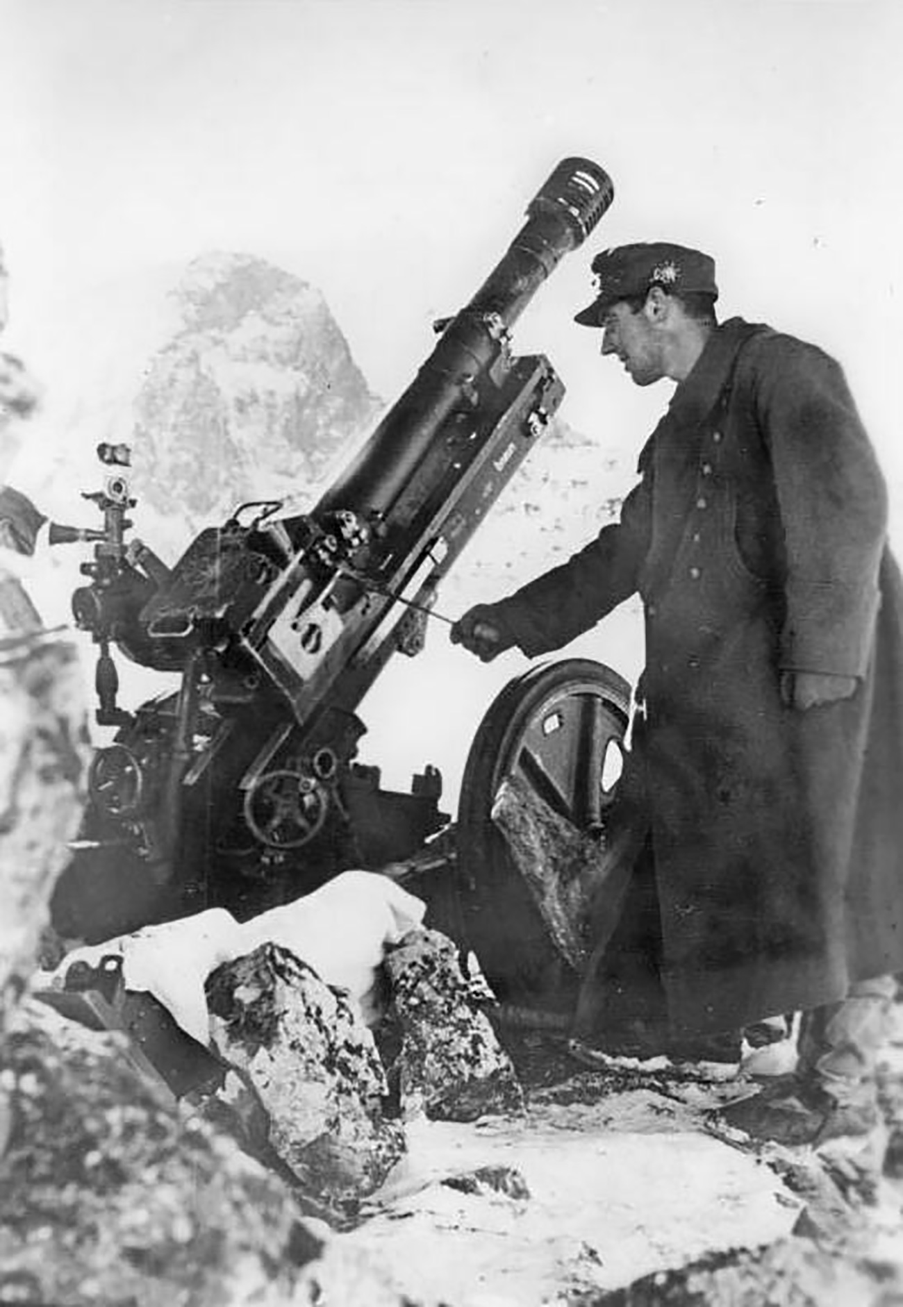 Bundesarchiv (CC BY-SA 3.0)