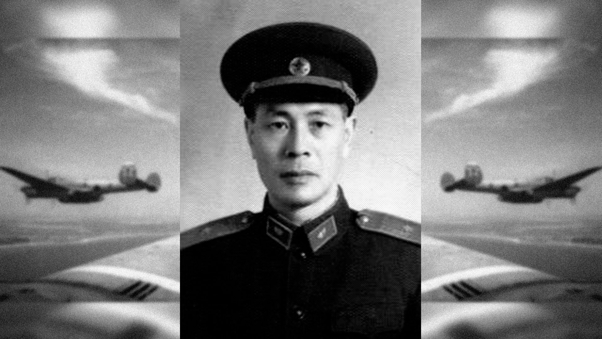 Foto de archivo; Evgueni Jaldéi/МАММ/МDF/russiainphoto.ru
