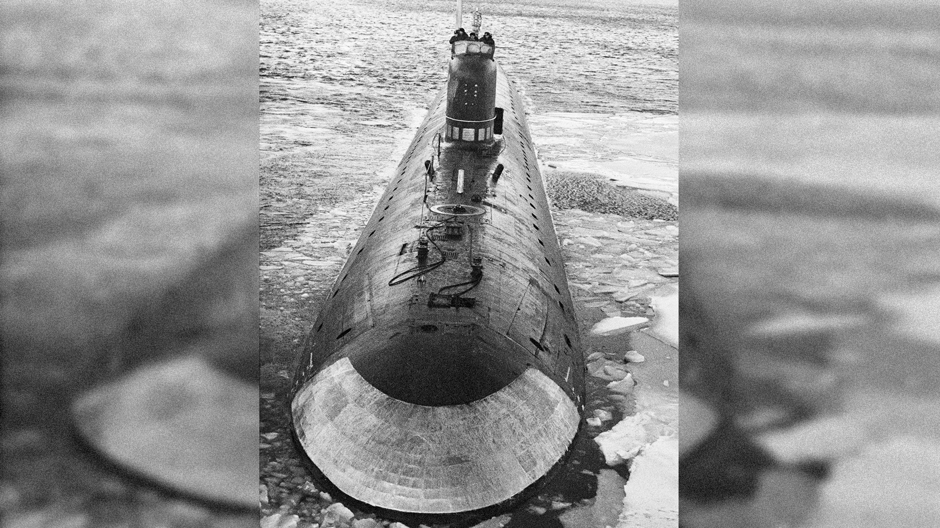 Месјацев / Sputnik