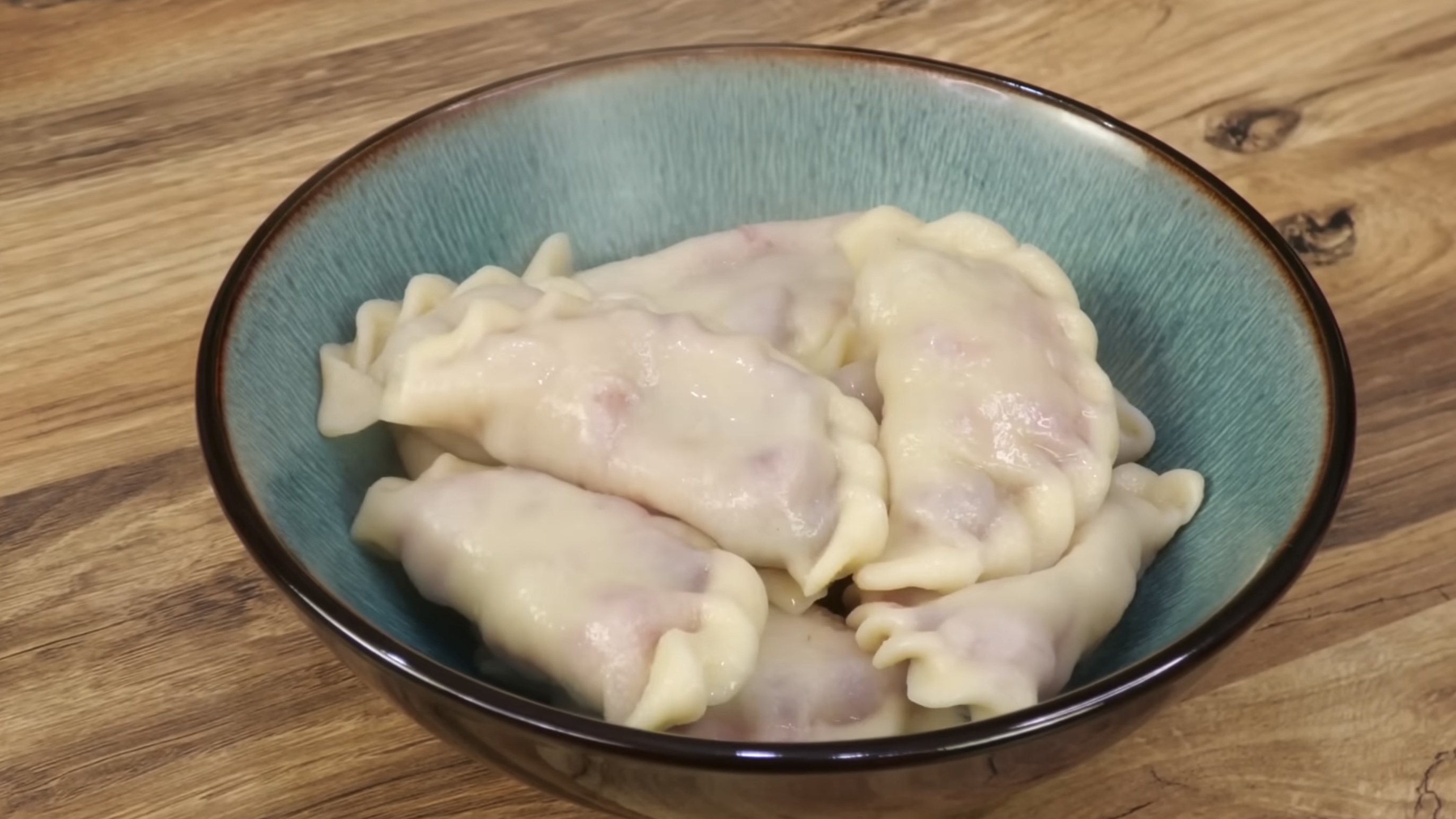 YT/Любовь Сазонова