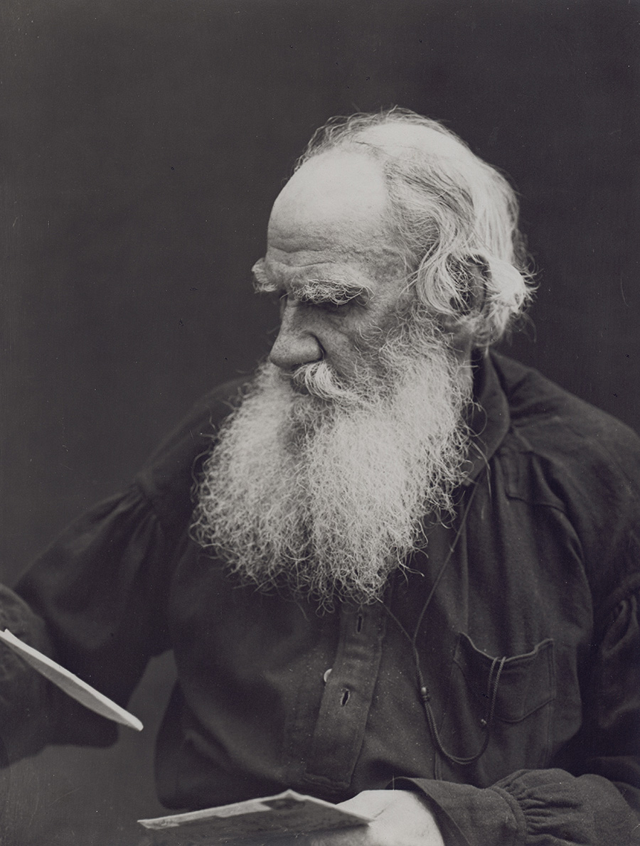 Fine Art Images/Heritage Images / Getty Images