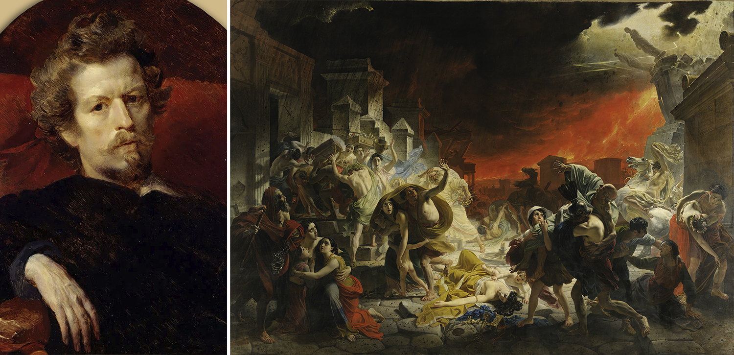 公共资源；圣彼得堡国立俄罗斯博物馆