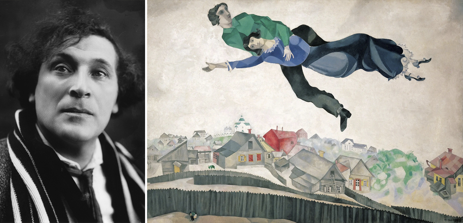 公共资源；莫斯科国立特列季亚科夫画廊