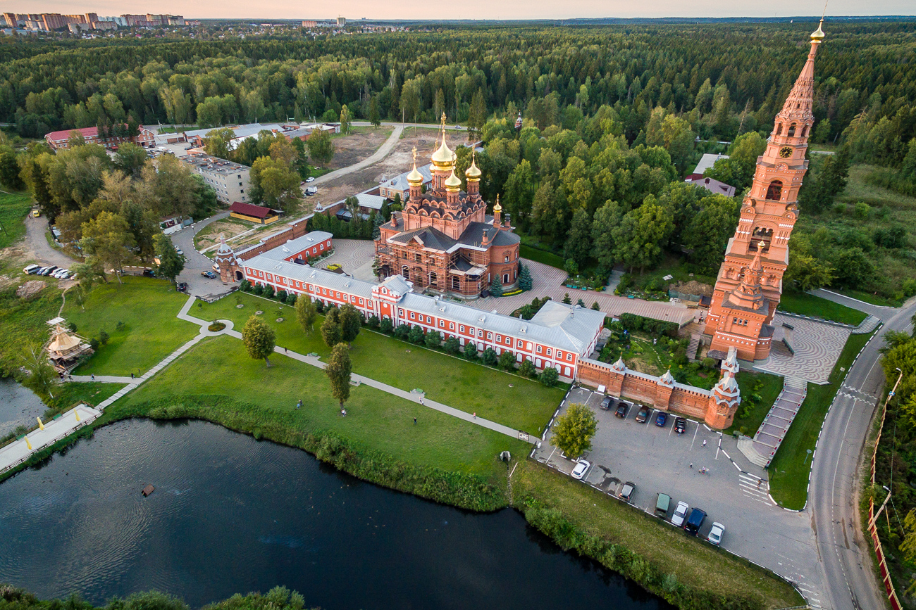 Вадим Разумов