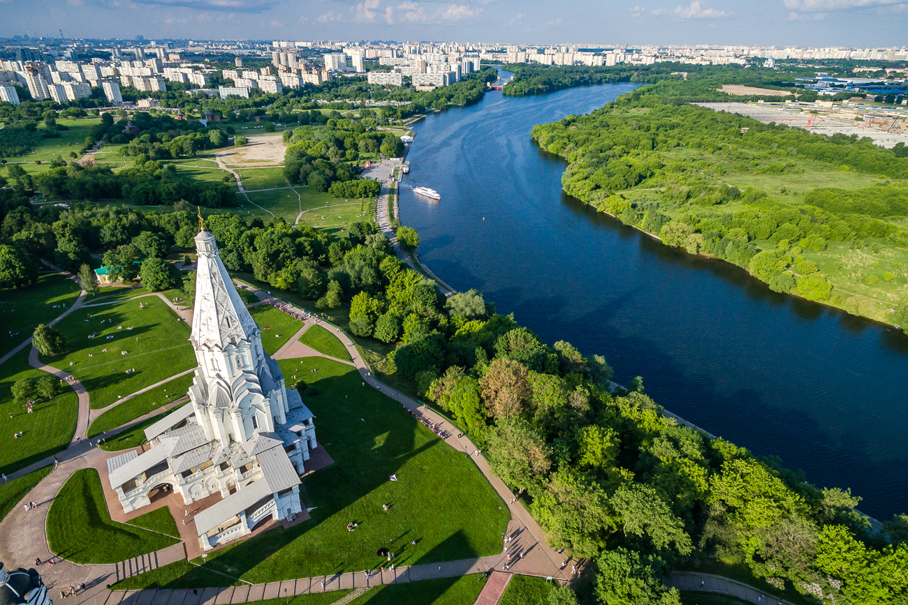 Вадим Разумов