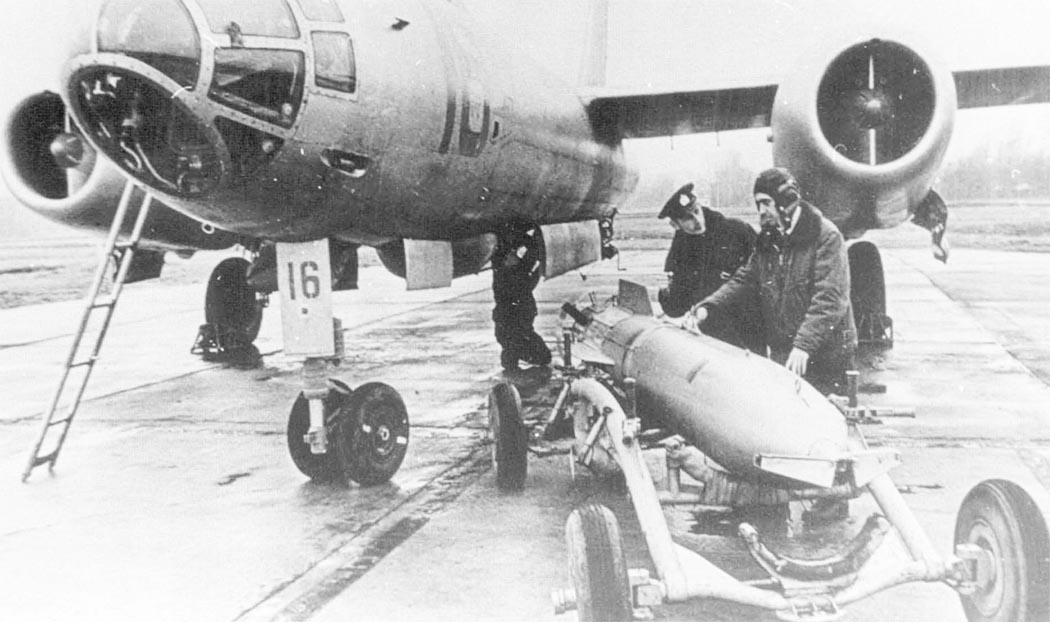 airwar.ru