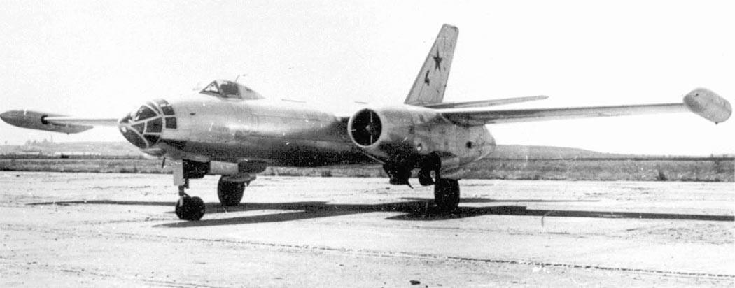 airwar.ru