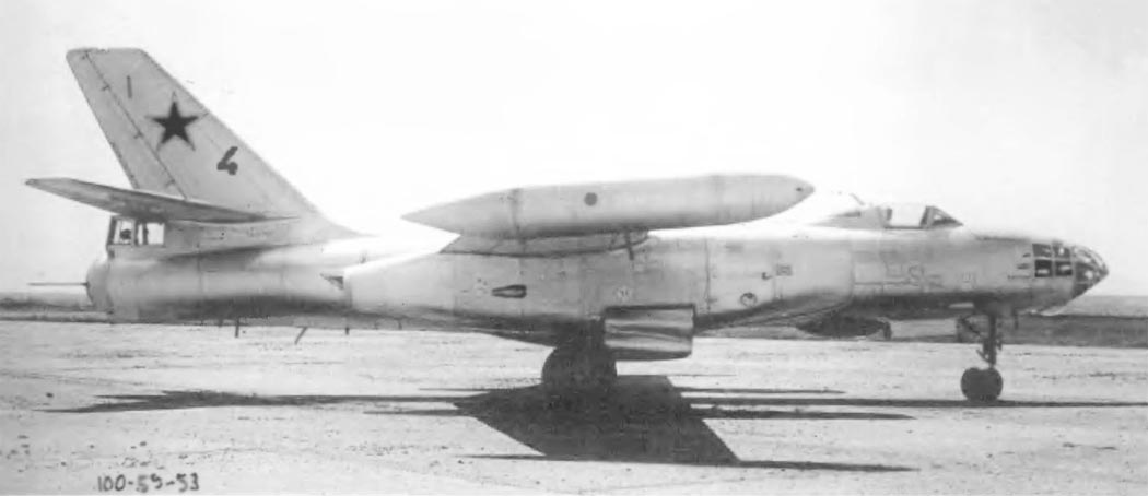 airwar.ru