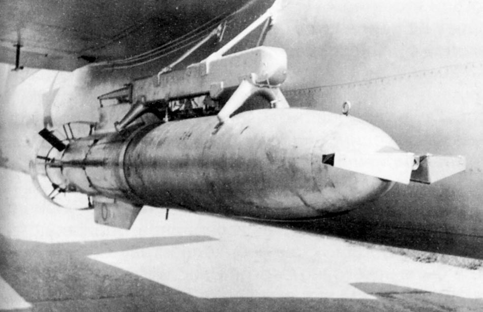 airwar.ru