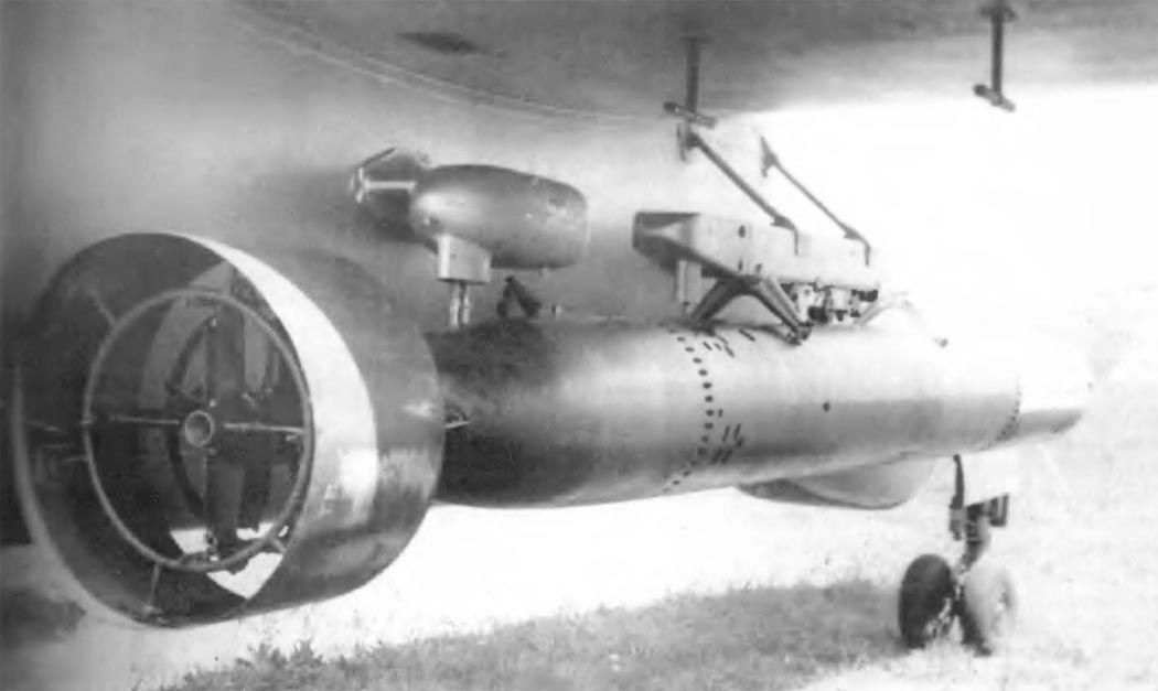airwar.ru