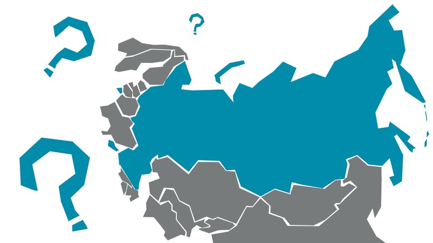 Роман Антонов