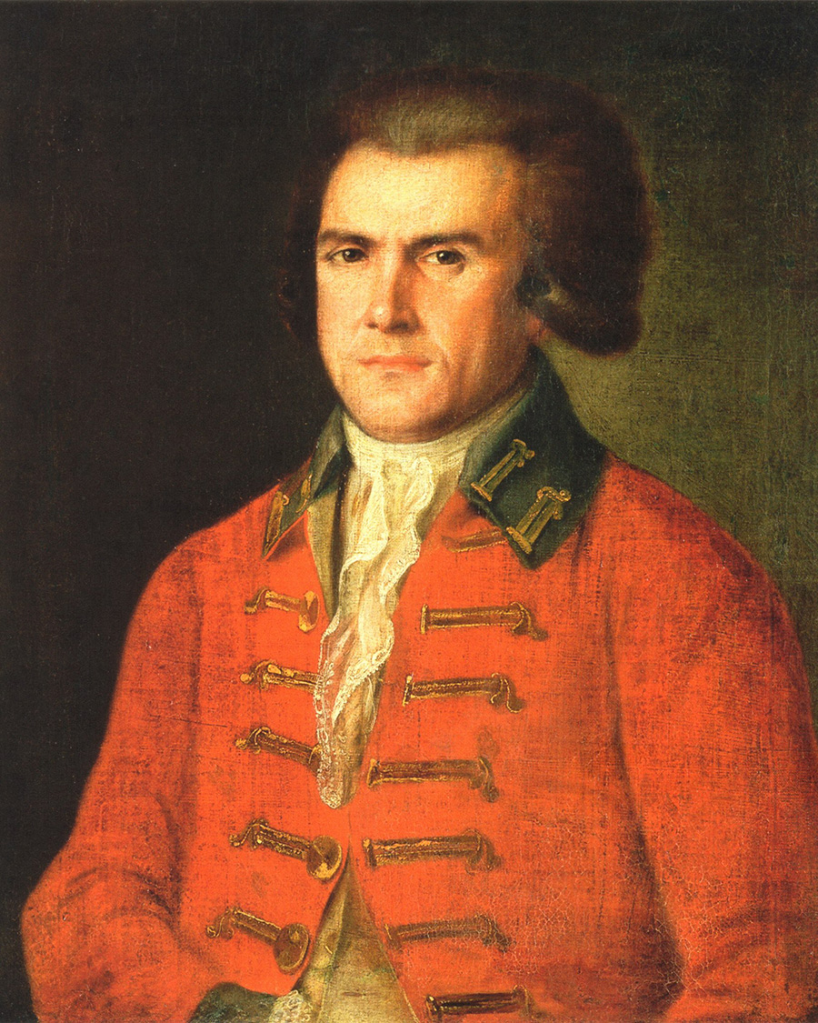Domínio público