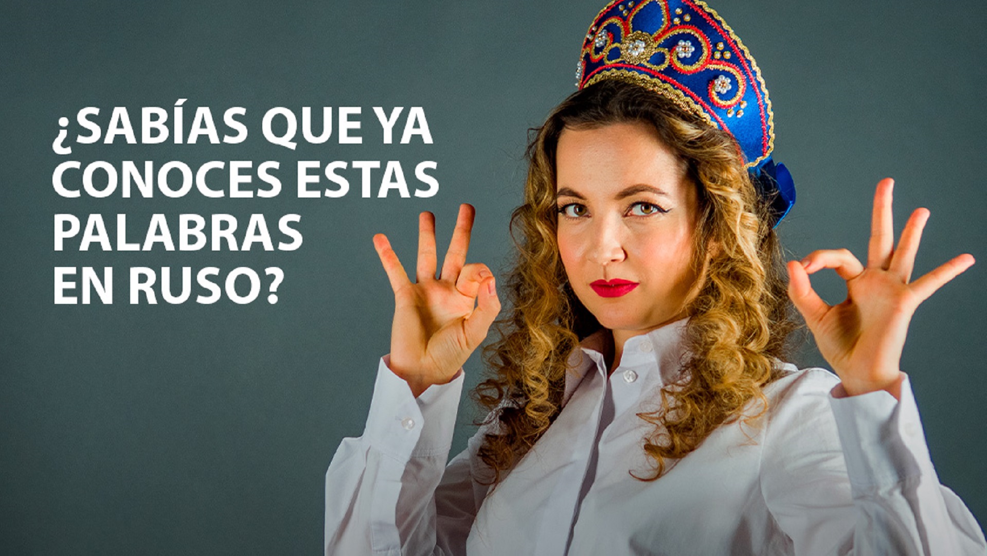 Adela Stefan/500px; virusowy; AegeanBlue; Yagi Studio/Getty Images/