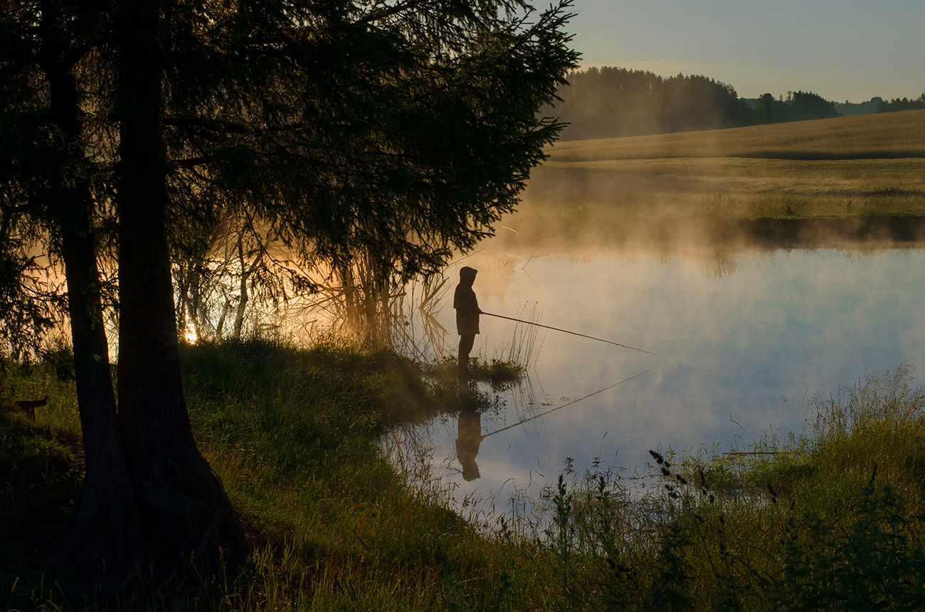 Andrey Mitrofanov / Getty Images