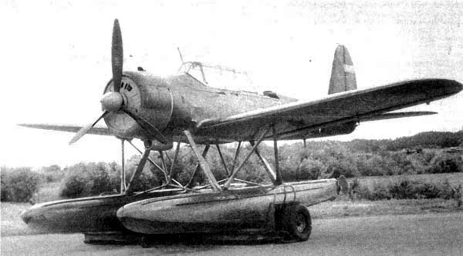 airwar.ru