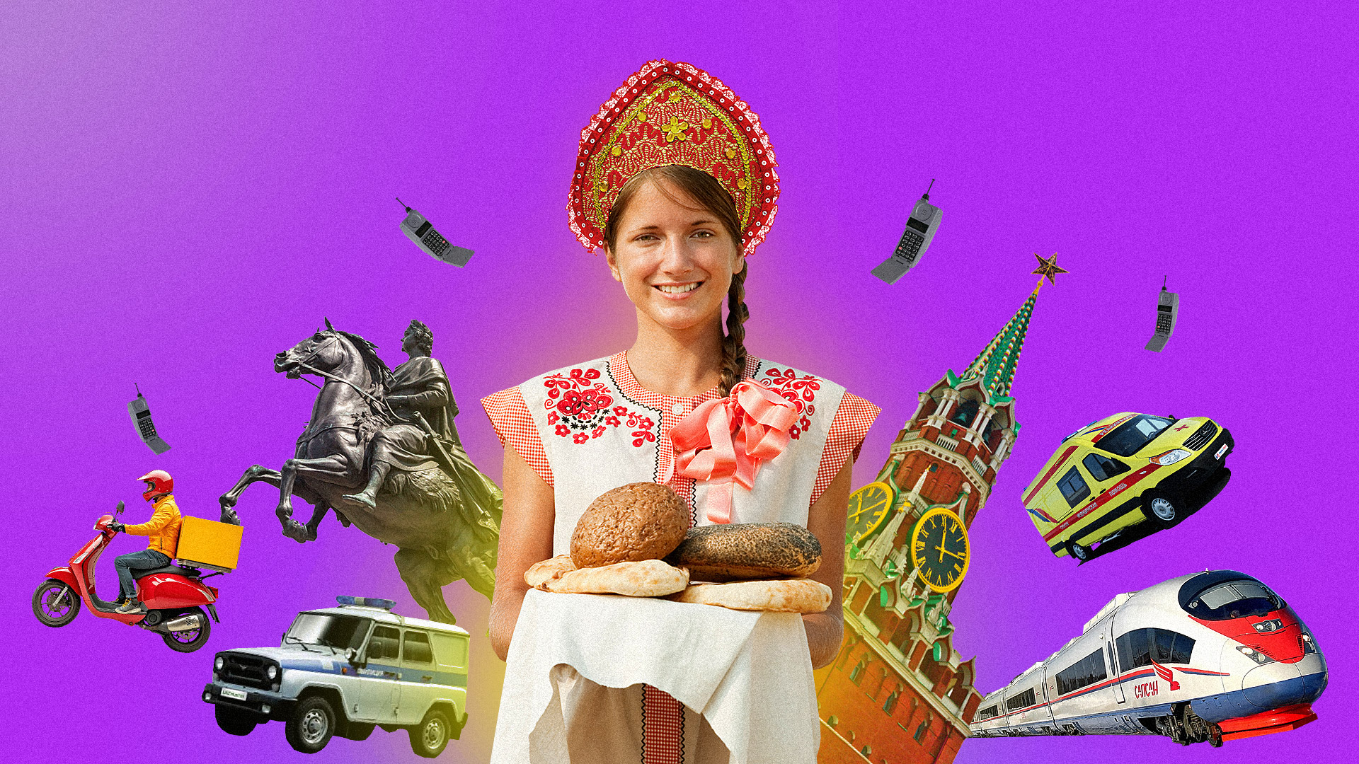 Александар Кислов