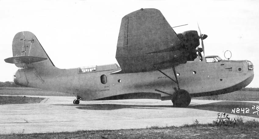 airwar.ru