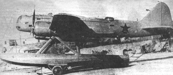 airwar.ru