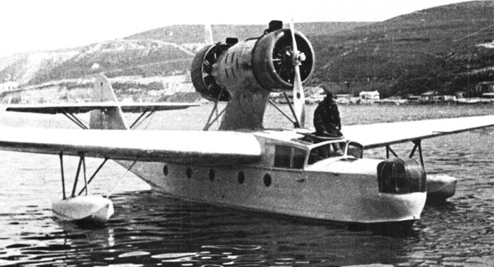 airwar.ru