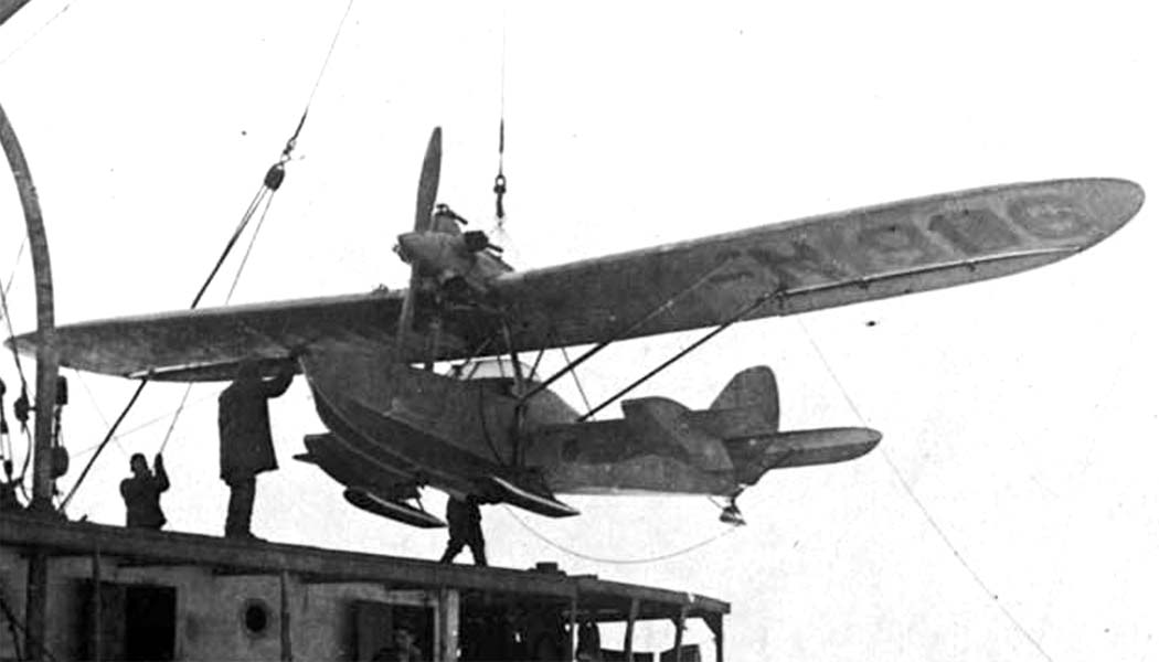 airwar.ru
