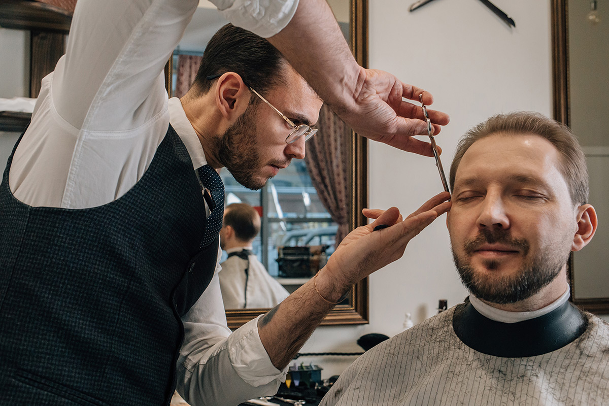 Cavan Images / Getty Images / Getty Images