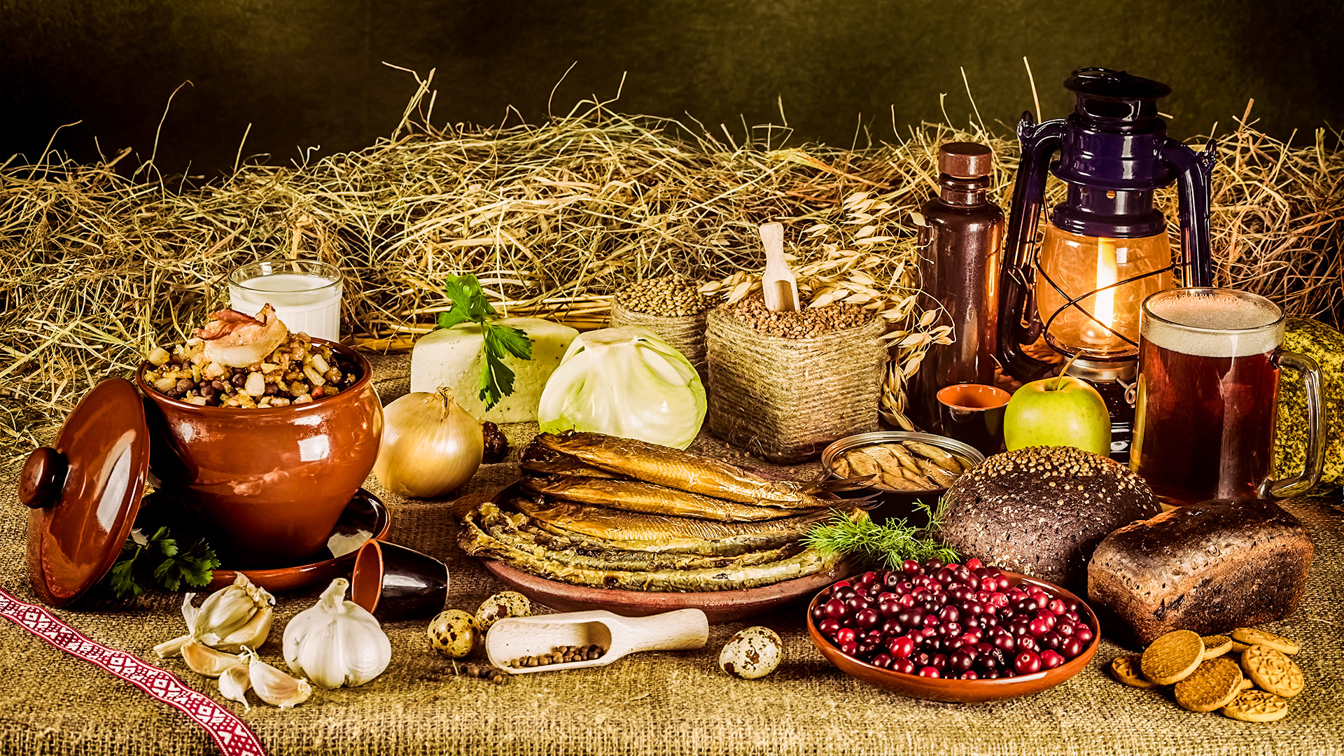 Rocter / Getty Images