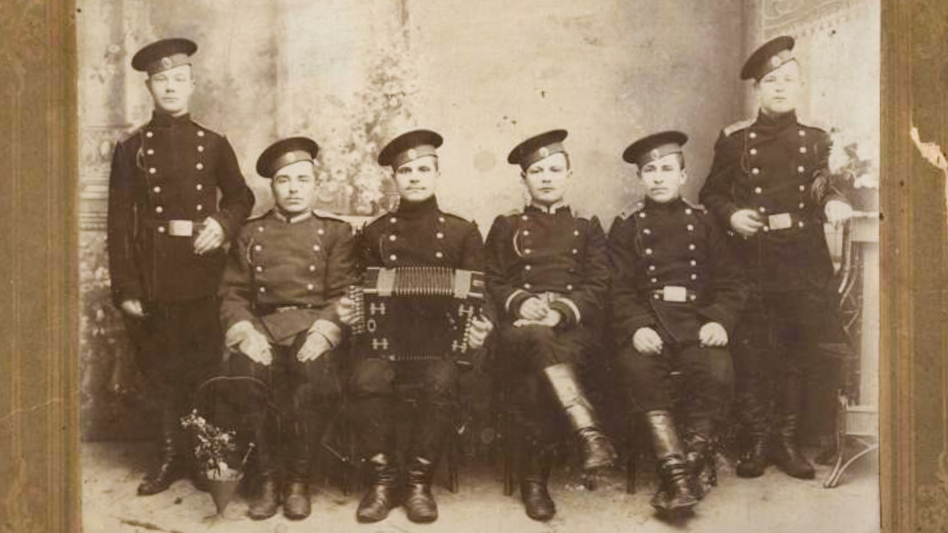 МАММ/МDF/russiainphoto.ru