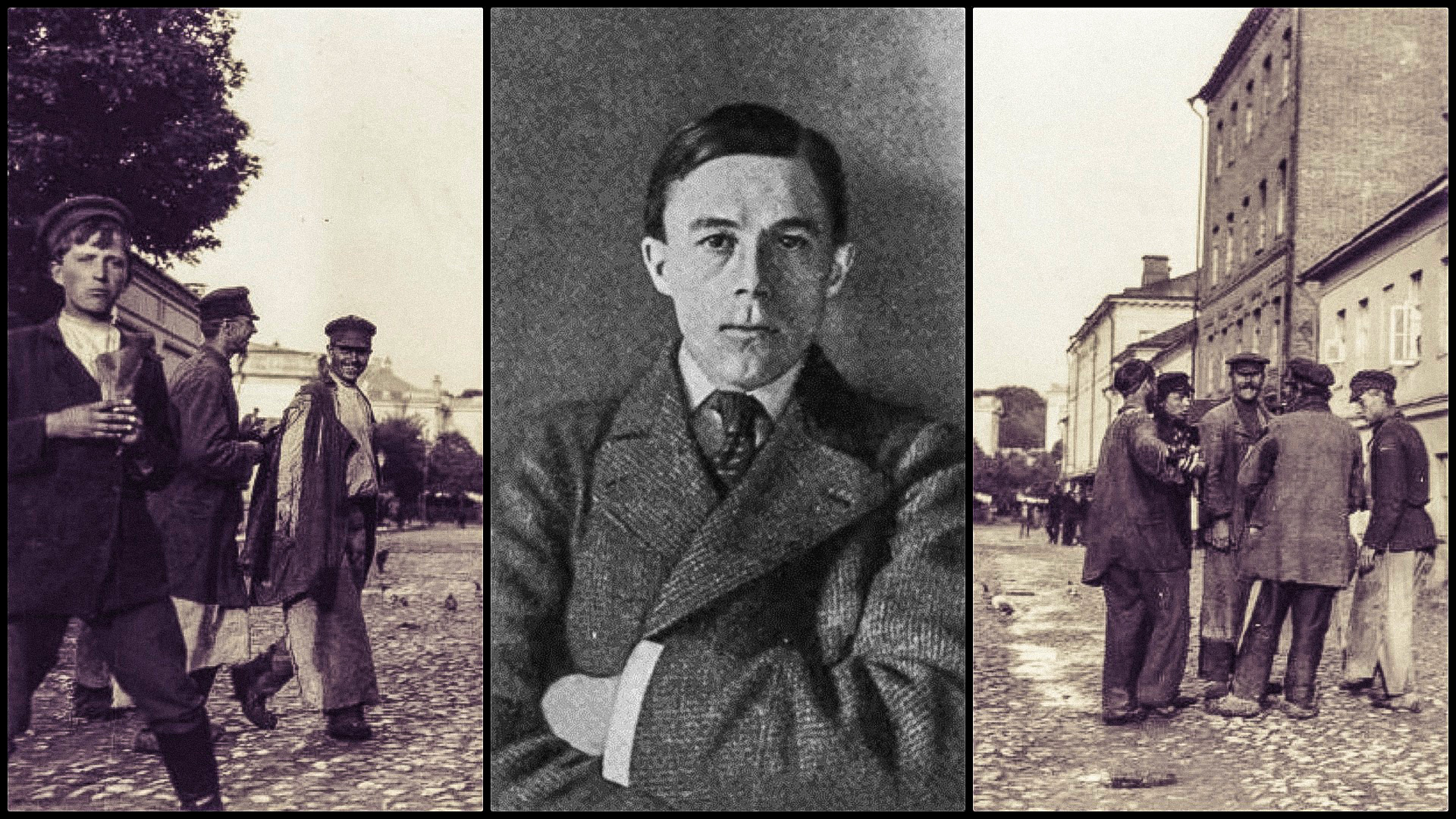 Domínio público