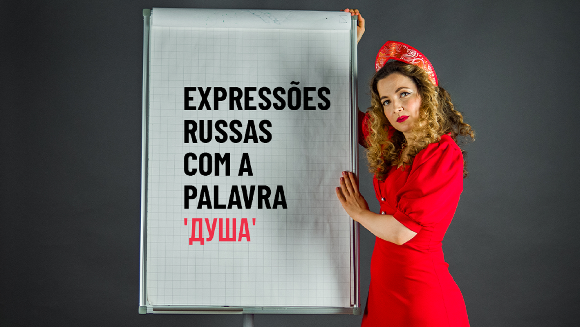 peepo, shumskaya, redmal, Anna-av, monkeybusinessimages/Getty Images