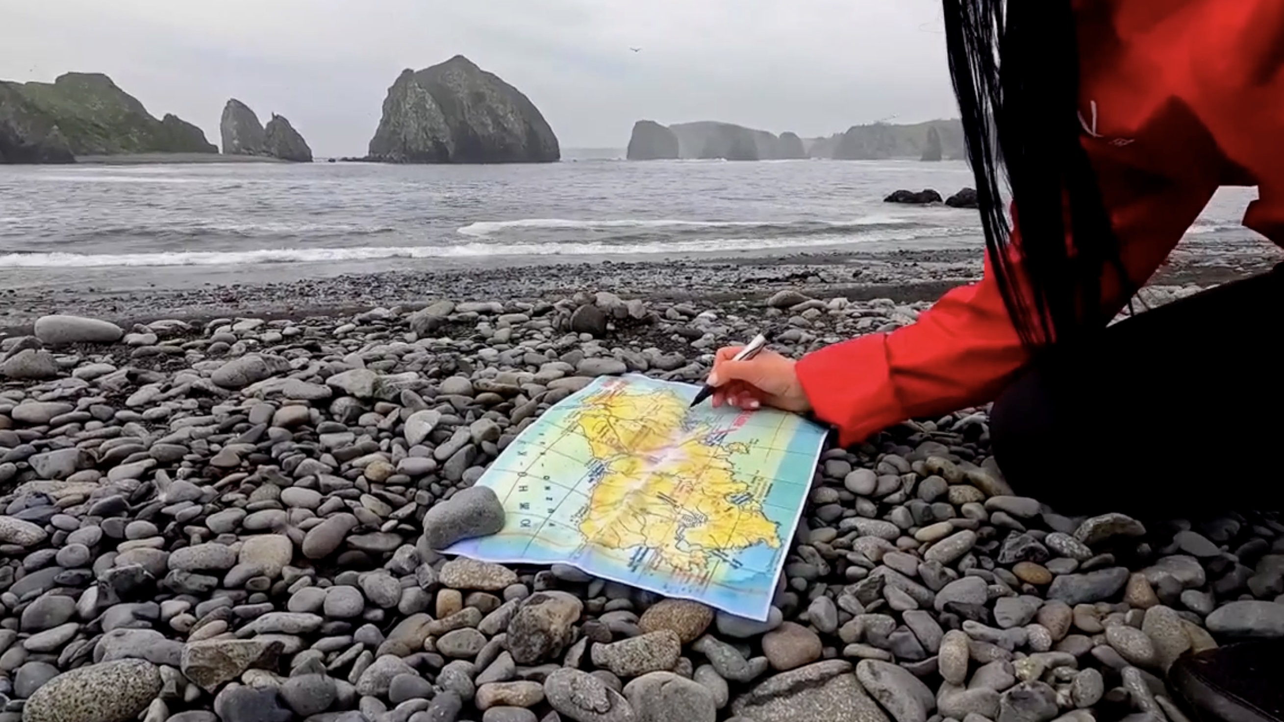 путешественникдв.рф