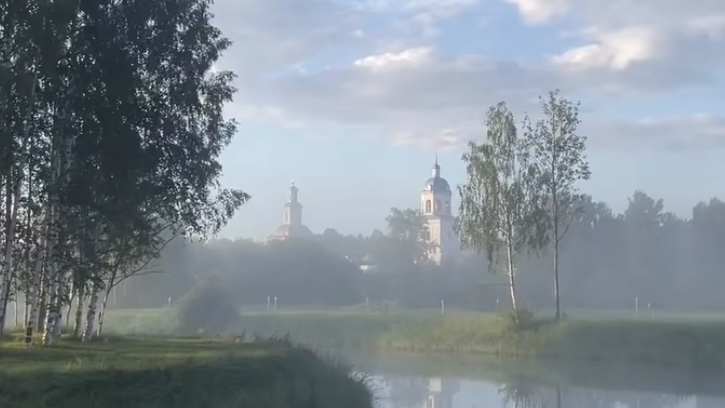 @ekarepanov