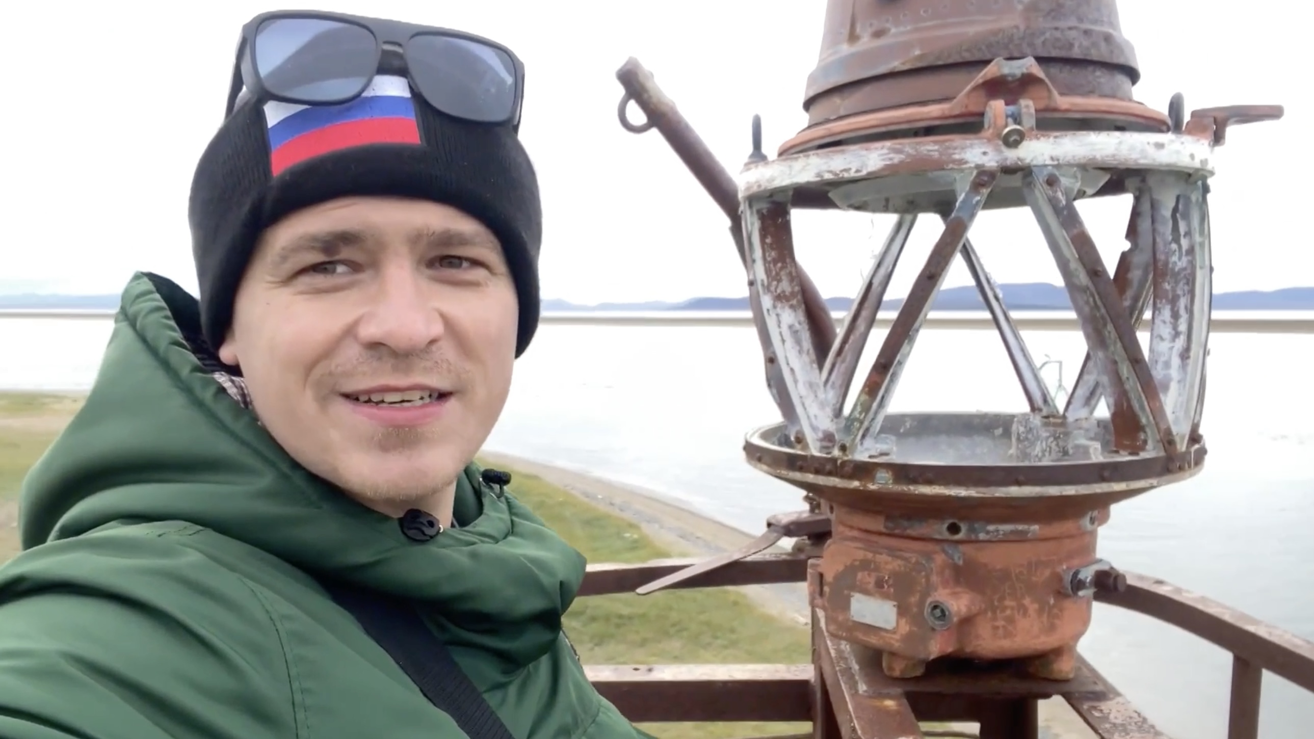 путешественникдв.рф