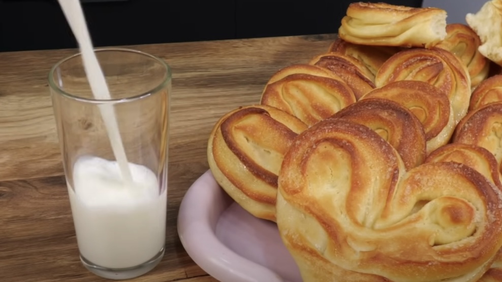 YT/Любовь Сазонова