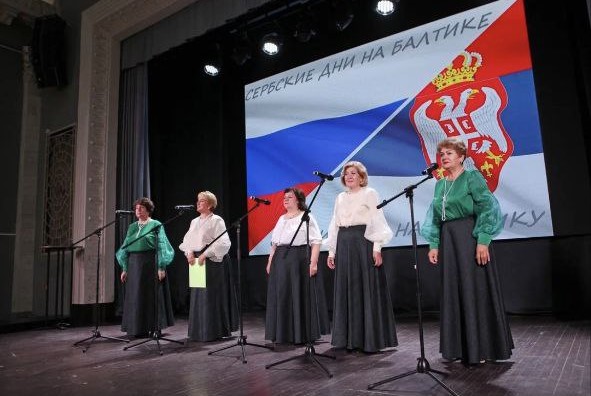 Константин Лихуша