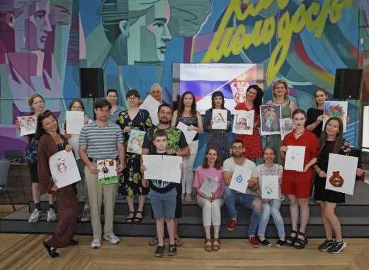 Константин Лихуша