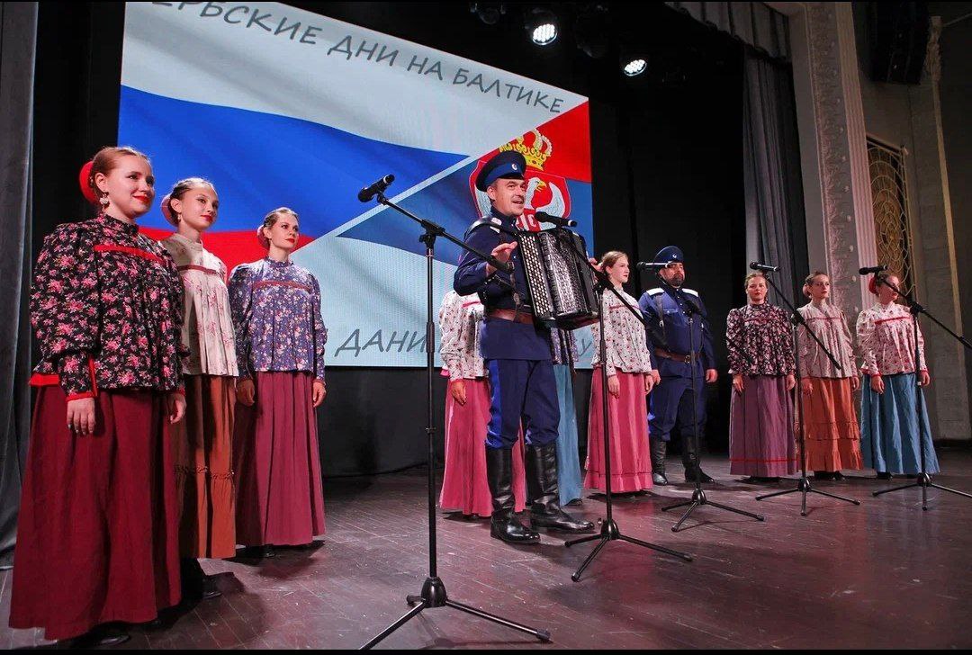 Константин Лихуша