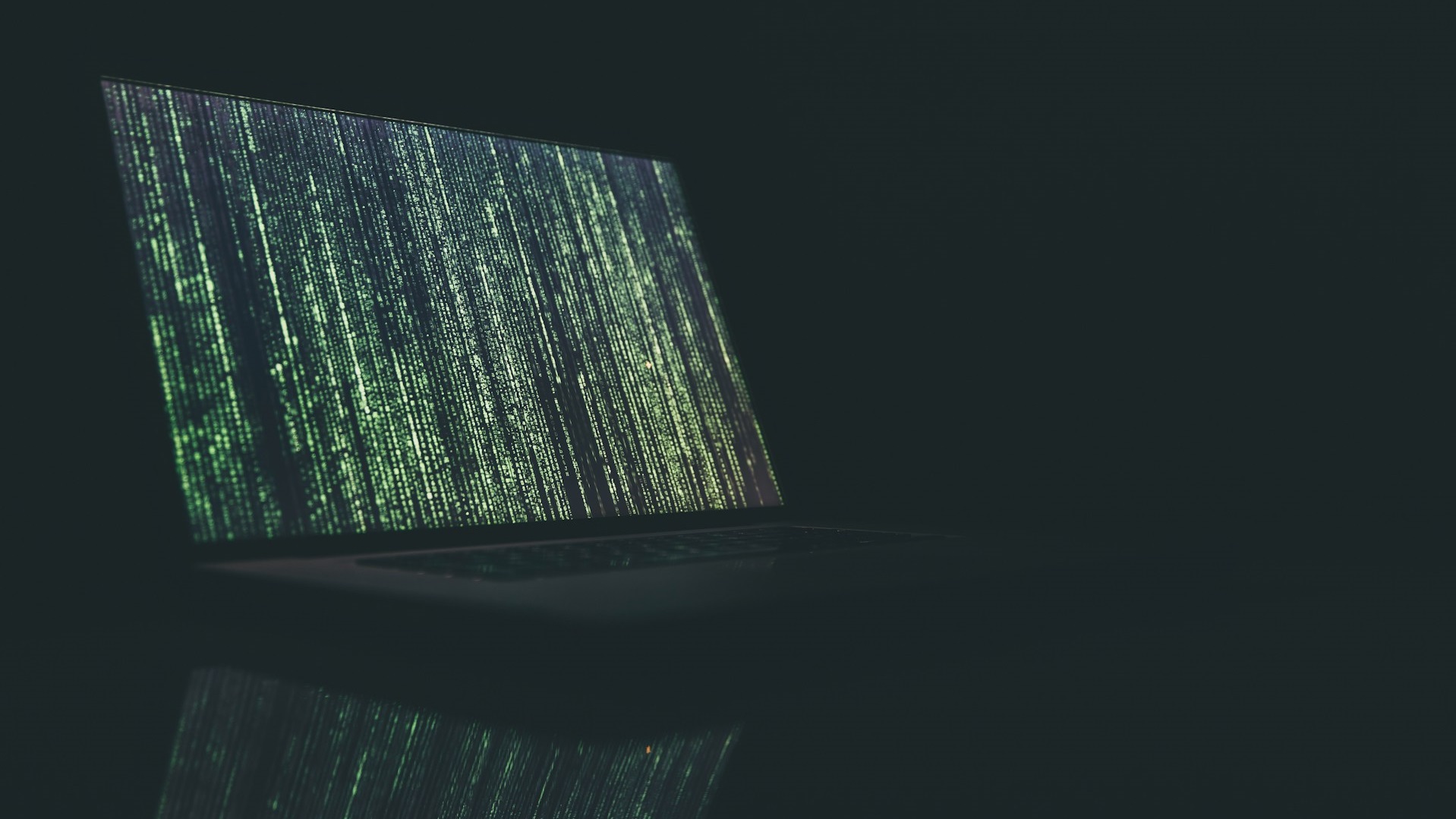 Unsplash/Markus Spiske