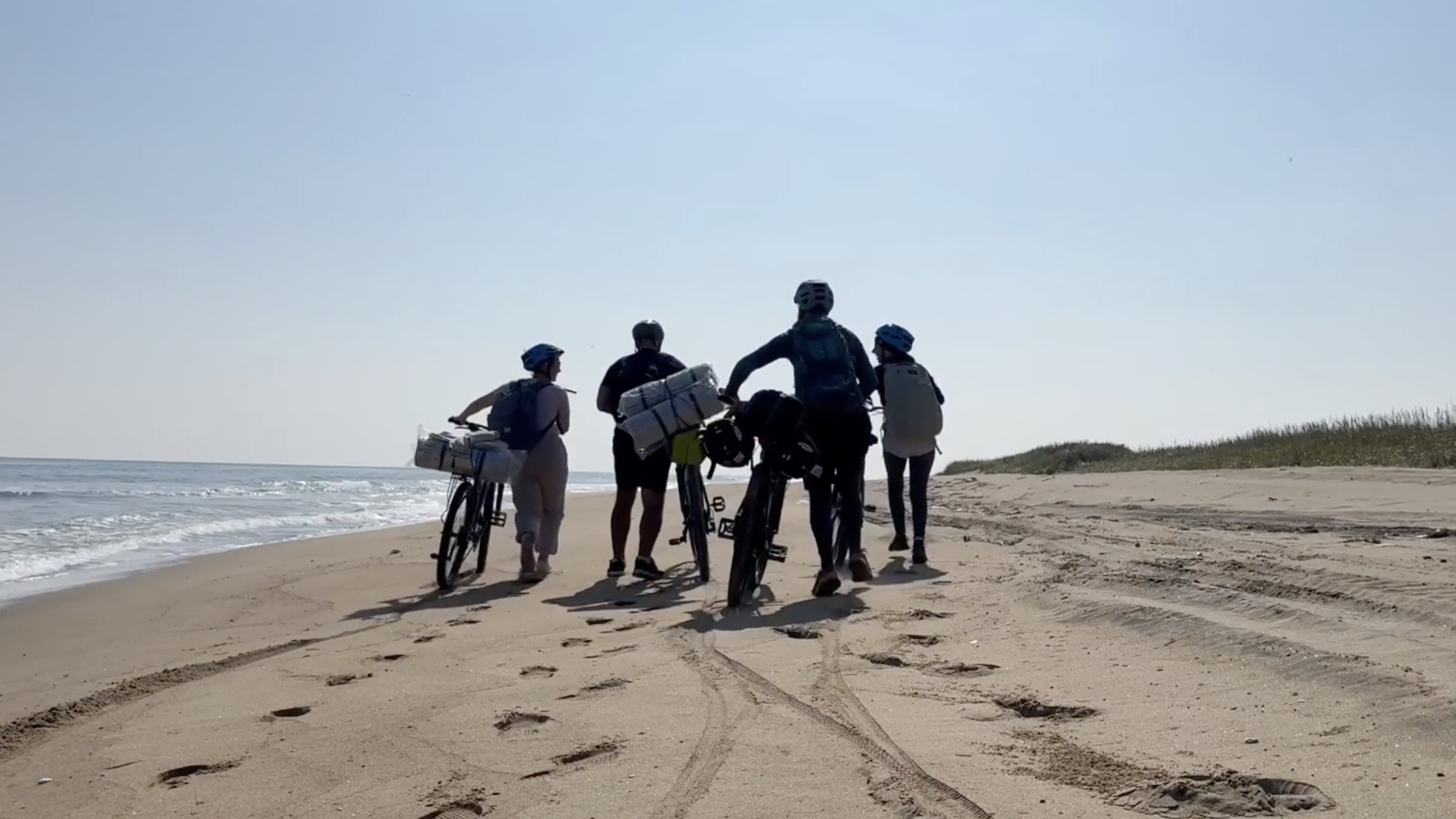 путешественникдв.рф