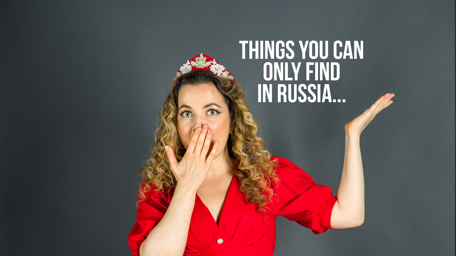 Pavel Kuzmichev, Yummy pic, Olesya Eroshenko, Rodica Cojocaru/500px/Getty Images; Legion Media